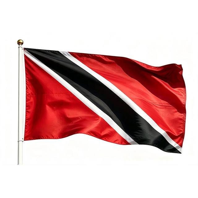 /uploads/flag/products/flag-034.jpg